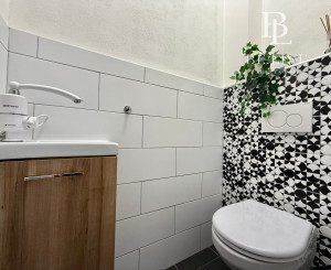 BE.LIVE COMPANY- PRENÁJOM- VEĽKORYSÝ- 3-IZBOVÝ- BYT- STARÉ MESTO- LANGSFELDOVA 