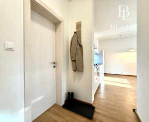 BE.LIVE COMPANY- PRENÁJOM- VEĽKORYSÝ- 3-IZBOVÝ- BYT- STARÉ MESTO- LANGSFELDOVA 