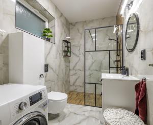 BE.LIVE COMPANY- PREDAJ- 2-IZBOVÝ- BYT- ZIMNÁ ZÁHRADA- POZEMOK- MALÝ BIEL- SENEC