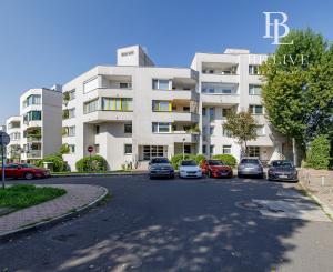 BE.LIVE COMPANY- PREDAJ- KRÁSNY- 3-IZBOVÝ- BYT- PARKOVACIE MIESTO- STARÉ MESTO