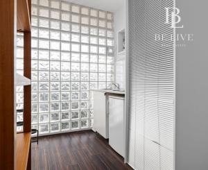 BE.LIVE COMPANY- PRENÁJOM- 5- IZBOVÝ- DOM- S BAZÉNOM- KARLOVÁ VES- BRATISLAVA 