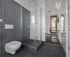 BE.LIVE COMPANY- PRENÁJOM- 5- IZBOVÝ- DOM- S BAZÉNOM- KARLOVÁ VES- BRATISLAVA 