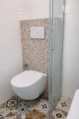 BE.LIVE COMPANY – PRENÁJOM – PRIESTRANNÝ APARTMÁN V NOVOSTAVBE BUNGALOVU – ZÁHRADA – PARKOVANIE – ZOHOR