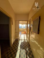 REZERVOVANÉ-BE.LIVE COMPANY- PREDAJ- NEUVERITEĽNÝ- 3- IZBOVÝ- BYT - PÔVODNÝ STAV- RIAZANSKÁ- NOVÉ MESTO