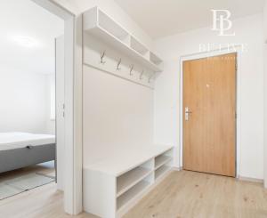 BE.LIVE COMPANY- PRENÁJOM- 2-IZBOVÝ BYT- PARKOVACIE STÁTIE- ŠÁMOT- ŠAMORÍN 