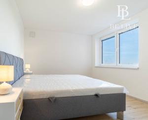 BE.LIVE COMPANY- PRENÁJOM- 2-IZBOVÝ BYT- PARKOVACIE STÁTIE- ŠÁMOT- ŠAMORÍN 