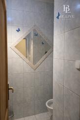 BE.LIVE COMPANY - NA PREDAJ – 3-IZBOVÝ BYT VO VYHĽADÁVANEJ LOKALITE BA – NOVÉ MESTO – BUDYŠÍNSKA ULICA