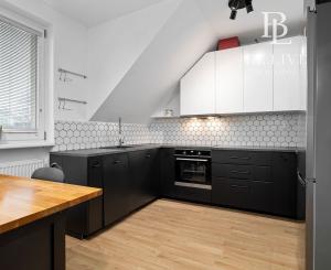 BE.LIVE COMPANY- PREDAJ- MEZANÍNOVÝ- 2-IZBOVÝ- PRIESTOR- RUŽINOV- KOŠICKÁ- DÔLEŽITÉ: NEHNUTEĽNOSŤ JE V ŠTÁDIU KOLAUDÁCIE,KTORÁ JE V RIEŠENÍ SO SÚ