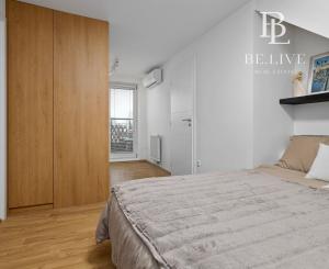 BE.LIVE COMPANY- PREDAJ- MEZANÍNOVÝ- 2-IZBOVÝ- PRIESTOR- RUŽINOV- KOŠICKÁ- DÔLEŽITÉ: NEHNUTEĽNOSŤ JE V ŠTÁDIU KOLAUDÁCIE,KTORÁ JE V RIEŠENÍ SO SÚ