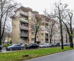 BE.LIVE COMPANY- PREDAJ- MEZANÍNOVÝ- 2-IZBOVÝ- PRIESTOR- RUŽINOV- KOŠICKÁ- DÔLEŽITÉ: NEHNUTEĽNOSŤ JE V ŠTÁDIU KOLAUDÁCIE,KTORÁ JE V RIEŠENÍ SO SÚ