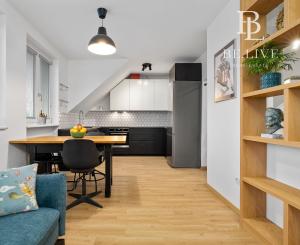 BE.LIVE COMPANY- PREDAJ- MEZANÍNOVÝ- 2-IZBOVÝ- PRIESTOR- RUŽINOV- DÔLEŽITÉ: NEHNUTEĽNOSŤ JE V ŠTÁDIU KOLAUDÁCIE,KTORÁ JE V RIEŠENÍ SO SÚ