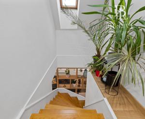 BE.LIVE COMPANY- PREDAJ- MEZANÍNOVÝ- 2-IZBOVÝ- PRIESTOR- RUŽINOV- DÔLEŽITÉ: NEHNUTEĽNOSŤ JE V ŠTÁDIU KOLAUDÁCIE,KTORÁ JE V RIEŠENÍ SO SÚ