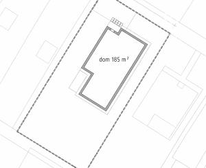 BE.LIVE COMPANY- PREDAJ- SLNEČNÝ- STAVEBNÝ POZEMOK - TICHÁ LOKALITA - BLÍZKO CENTRA - MALACKY