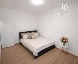 OFF PONUKA- NA PREDAJ – GARSÓNKA PO ČIASTOČNEJ REKONŠTRUKCII – ŠTRKOVEC – RUŽINOV