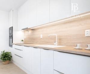 PRENAJATÉ- BE.LIVE COMPANY- PRENÁJOM- 2-IZBOVÝ BYT- NOVOSTAVBA- BALKÓN- PARKOVANIE- ŠAMORÍN 