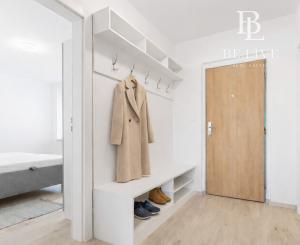 PRENAJATÉ- BE.LIVE COMPANY- PRENÁJOM- 2-IZBOVÝ BYT- NOVOSTAVBA- BALKÓN- PARKOVANIE- ŠAMORÍN 