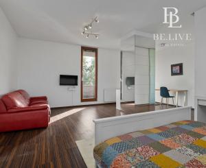 BE.LIVE COMPANY- PREDAJ- 5- IZBOVÝ- DOM- KARLOVA VES