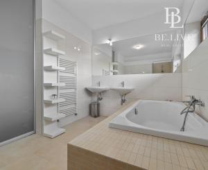 BE.LIVE COMPANY- PREDAJ- 5- IZBOVÝ- DOM- KARLOVA VES