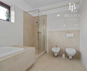 BE.LIVE COMPANY- PREDAJ- 5- IZBOVÝ- DOM- KARLOVA VES