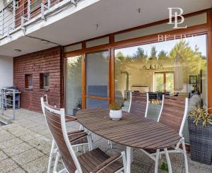 BE.LIVE COMPANY- PREDAJ- 5- IZBOVÝ- DOM- KARLOVA VES