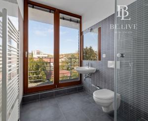 BE.LIVE COMPANY- PREDAJ- 5- IZBOVÝ- DOM- KARLOVA VES