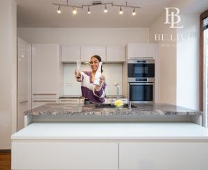 BE.LIVE COMPANY- PREDAJ- 5- IZBOVÝ- DOM- KARLOVA VES