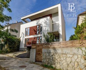 BE.LIVE COMPANY- PREDAJ- 5- IZBOVÝ- DOM- KARLOVA VES