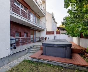 BE.LIVE COMPANY- PREDAJ- 5- IZBOVÝ- DOM- KARLOVA VES