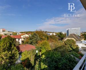 BE.LIVE COMPANY- PREDAJ- 5- IZBOVÝ- DOM- KARLOVA VES