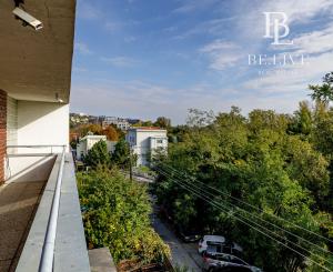 BE.LIVE COMPANY- PREDAJ- 5- IZBOVÝ- DOM- KARLOVA VES