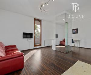 BE.LIVE COMPANY- PREDAJ- 5- IZBOVÝ- DOM- KARLOVA VES