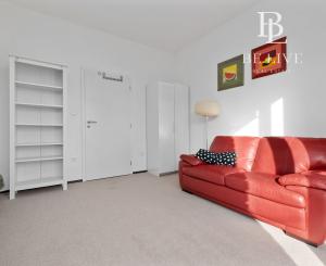 BE.LIVE COMPANY- PREDAJ- 5- IZBOVÝ- DOM- KARLOVA VES