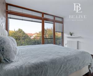 BE.LIVE COMPANY- PREDAJ- 5- IZBOVÝ- DOM- KARLOVA VES