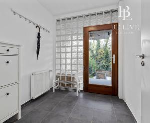 BE.LIVE COMPANY- PREDAJ- 5- IZBOVÝ- DOM- KARLOVA VES