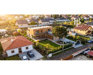 BE.LIVE COMPANY – NA PREDAJ SLNEČNÝ POZEMOK - TICHÁ LOKALITA - BLÍZKO CENTRA - MALACKY