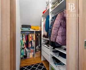 BE.LIVE COMPANY- PREDAJ- 4-IZBOVÝ- RODINNÝ DOM- S GARÁŽOU- VÍRIVKOU- VEĽKOU ZÁHRADOU- TUREŇ- SENEC