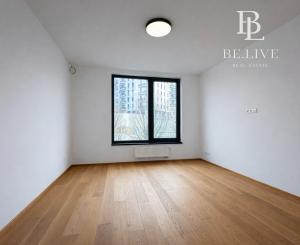 BE.LIVE COMPANY- NA PREDAJ – NADŠTANDARDNÝ 4-IZBOVÝ BYT PO KOMPLETNEJ REKONŠTRUKCII – GARÁŽOVÉ STÁTIE A PIVNICA V CENE - CUBICON - KARLOVA VES