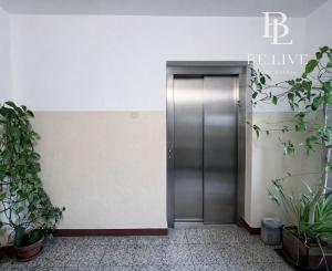 BE.LIVE COMPANY- PRENÁJOM- 2-IZBOVÝ BYT- RUŽINOV- REZEDOVÁ ULICA- PRI OC RETRO 