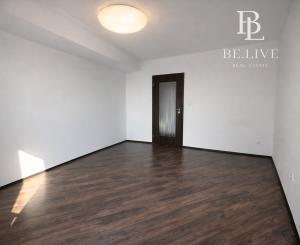 BE.LIVE COMPANY - NA PREDAJ – VEĽKORYSÝ 3-IZBOVÝ BYT S 4 BALKÓNMI – VEĽKÁ PIVNICA - PARKING - STUPAVA, DLHÁ ULICA