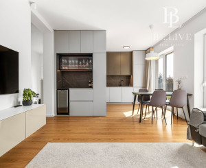 BE.LIVE COMPANY- PREDAJ- RODINNÝ DOM- TERASA- ZÁHRADA- MALINOVO- TRI VODY 