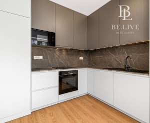 BE.LIVE COMPANY- PREDAJ- RODINNÝ DOM- TERASA- ZÁHRADA- MALINOVO- TRI VODY 