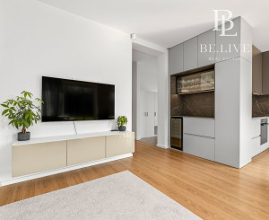 BE.LIVE COMPANY- PREDAJ- RODINNÝ DOM- TERASA- ZÁHRADA- MALINOVO- TRI VODY 