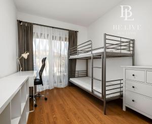 BE.LIVE COMPANY- PREDAJ- RODINNÝ DOM- TERASA- ZÁHRADA- MALINOVO- TRI VODY 