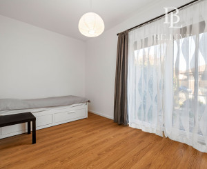 BE.LIVE COMPANY- PREDAJ- RODINNÝ DOM- TERASA- ZÁHRADA- MALINOVO- TRI VODY 