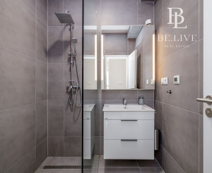 BE.LIVE COMPANY- PREDAJ- RODINNÝ DOM- TERASA- ZÁHRADA- MALINOVO- TRI VODY 