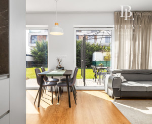 BE.LIVE COMPANY- PREDAJ- RODINNÝ DOM- TERASA- ZÁHRADA- MALINOVO- TRI VODY 