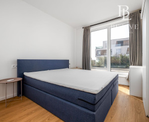 BE.LIVE COMPANY- PREDAJ- RODINNÝ DOM- TERASA- ZÁHRADA- MALINOVO- TRI VODY 