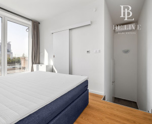 BE.LIVE COMPANY- PREDAJ- RODINNÝ DOM- TERASA- ZÁHRADA- MALINOVO- TRI VODY 