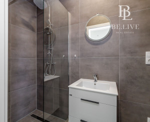 BE.LIVE COMPANY- PREDAJ- RODINNÝ DOM- TERASA- ZÁHRADA- MALINOVO- TRI VODY 