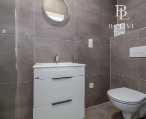 BE.LIVE COMPANY- PREDAJ- RODINNÝ DOM- TERASA- ZÁHRADA- MALINOVO- TRI VODY 